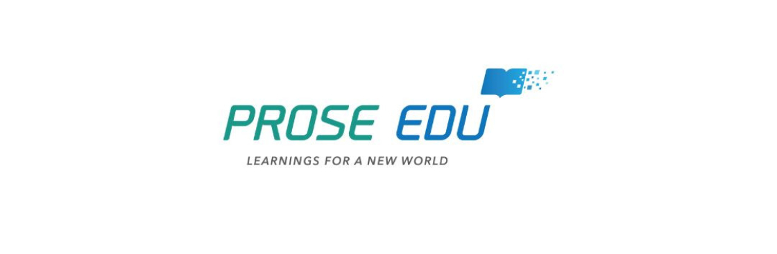 Prose Education Academy Cover Image