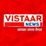 Vistaar News Rewa profile picture