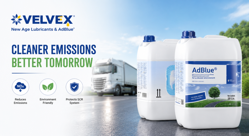 What Is Diesel Emissions Fluid and Why Is It Important?: ext_5863007 — LiveJournal