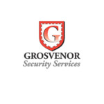 Grosvenor Security Services Profile Picture