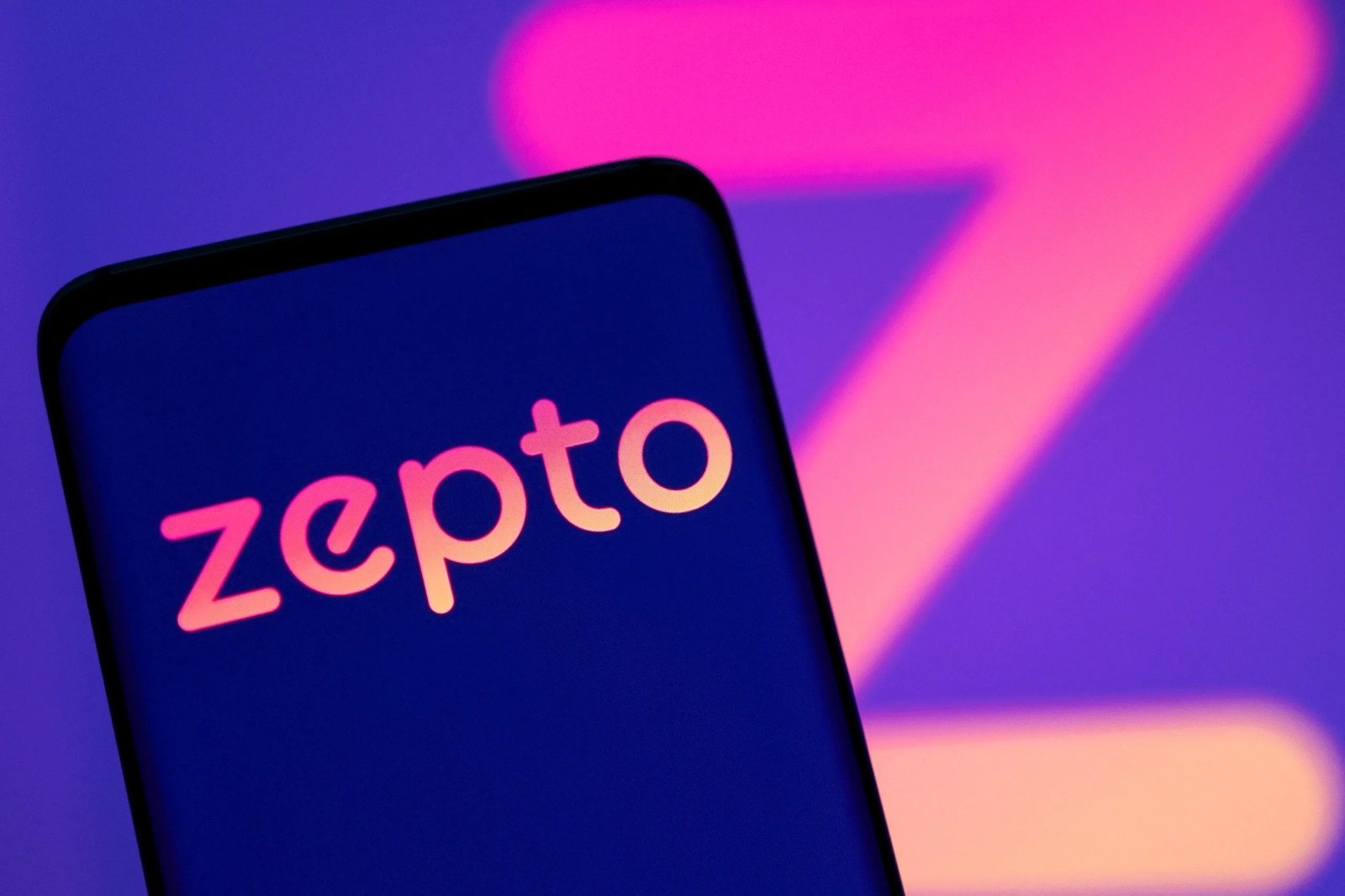 Zepto Seller Optimization | Zepto Seller Registration