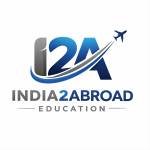 India2Abroad Education profile picture