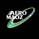 Aero maoz profile picture
