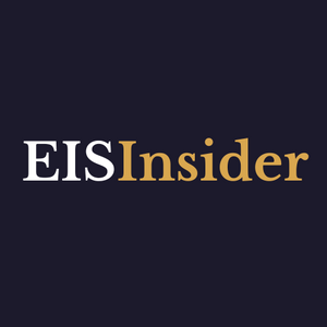 Eisinsider at Taplink