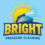 Bright Pressure Cleaning LLC profile picture