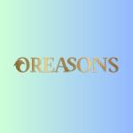 Oreasons Remodeling and Construction profile picture
