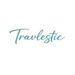 Travlestic Profile Picture