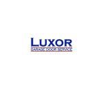 Luxor Garage Door Service Profile Picture