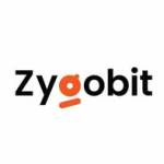 Zygobit Solution profile picture