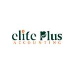 Elite Plus Accounting Profile Picture