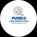 Pueblo Leak Repair Pros profile picture