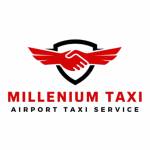 Millenium Taxi profile picture