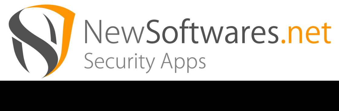 Newsoftwares LLC Cover Image