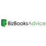 Biz Book Advice Profile Picture