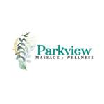 Parkview Massage Wellness profile picture