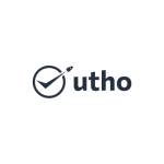 Utho cloud Profile Picture