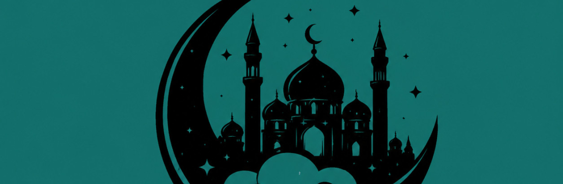 islamic dreams Cover Image