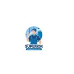 Superior Cleaning And Pest profile picture