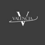 Valencia Lofts profile picture