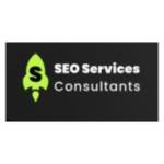 Enterprise SEO Services profile picture