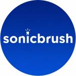 Sonic Brush profile picture