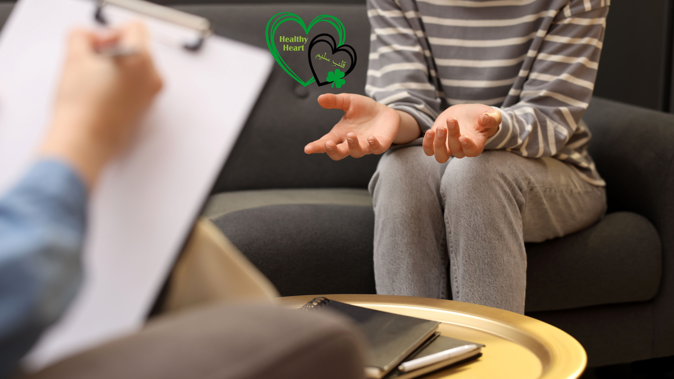 Where to Find Trusted Islamic Psychiatric Care in London, UK – Site Title
