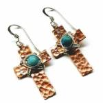 Dangle And Drop Earrings profile picture