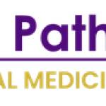 Bright Path profile picture