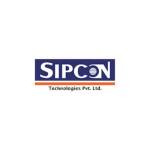 Sipcon Instrument Profile Picture