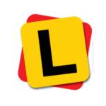 Licence Pass profile picture