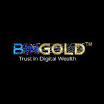 BIN GOLD profile picture