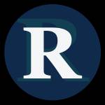 Recevium B2B payment recovery profile picture