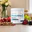 ProstaVive Prostate Health (@prostaviveprostatehealth) on Speaker Deck