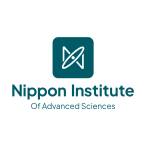 Nippon Institute of Advanced Sciences Profile Picture