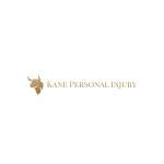 Kane Personal Injury Kane profile picture