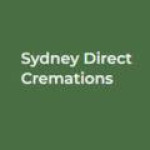 Sydney Direct Cremation profile picture