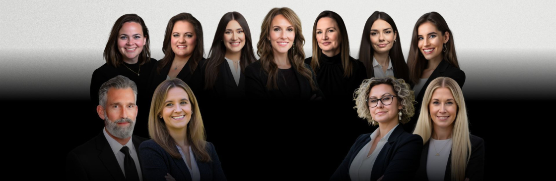 Modern Law Scottsdale Cover Image