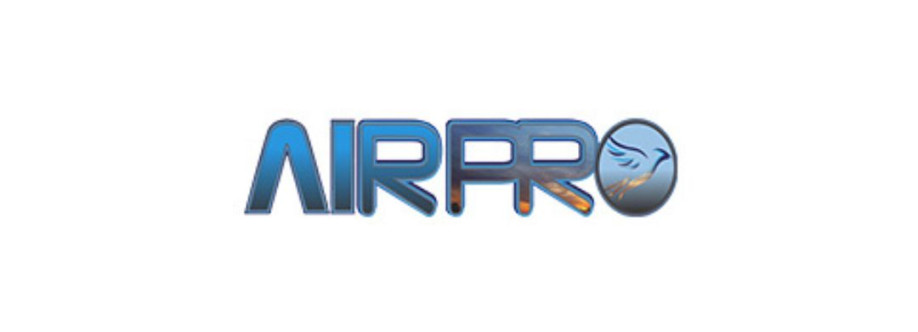 AIRPRO Industries LLC Cover Image