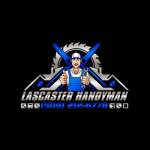 Lascaster handyman profile picture