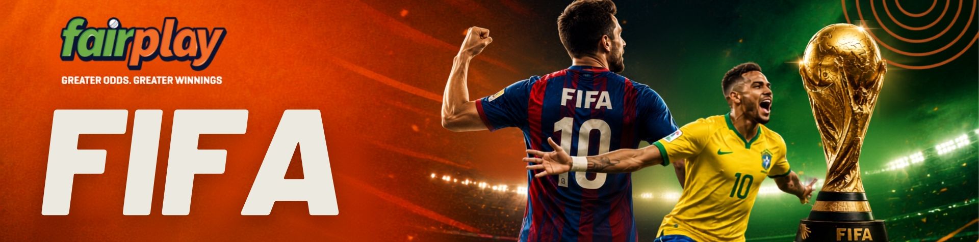 Fairplay | Fairplay Login, App, Live Betting & Casino Games