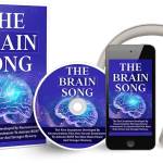 The Brain Song Profile Picture