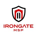 irongatemsp Profile Picture