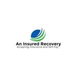 An Insured Recovery profile picture