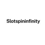 Slot Spininfinity Profile Picture