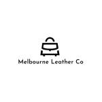 melbourne leatherco profile picture