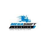 megashiftlogistics profile picture