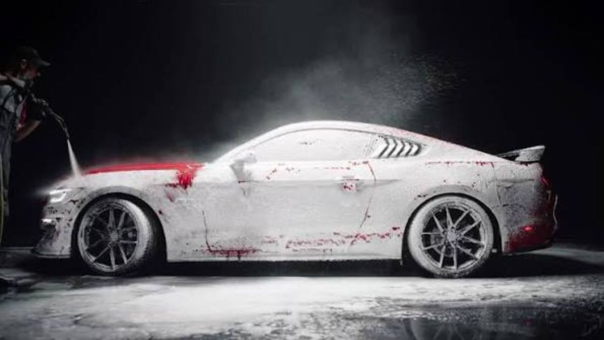 How Can the Best Car Detailing Improve Driving Comfort? – adamsmobiledetailing8