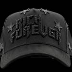 Barbas Hats profile picture