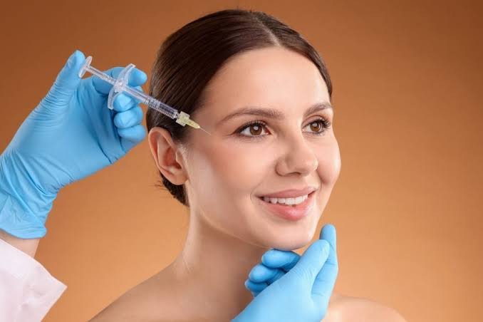 How Soon Can You See Results from Anti-Wrinkle Injections? - JustPaste.it