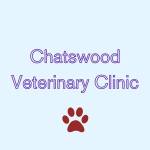 Chatswood Veterinary Clinic Profile Picture